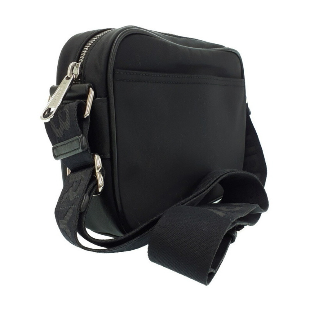 Burberry Paddy Bag Shoulder - Picture 2 of 9